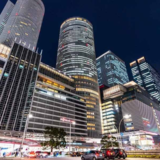 名古屋でおすすめのAIスクール