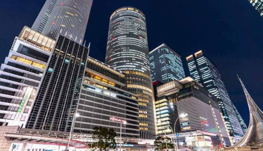 名古屋でおすすめのAIスクール