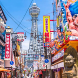 大阪で学べる生成AIスクール・講座おすすめ7選【2026年最新版】