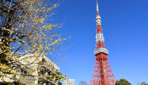東京でおすすめのAIスクール