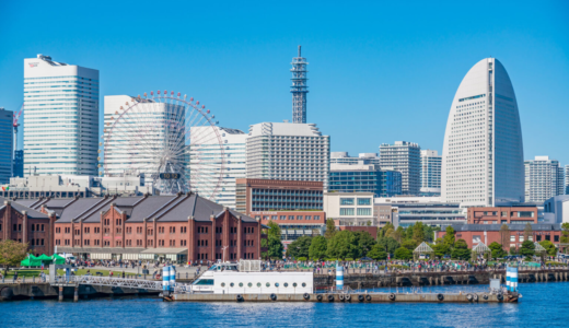 神奈川でおすすめのAIスクール：通学・オンライン対応校を徹底比較